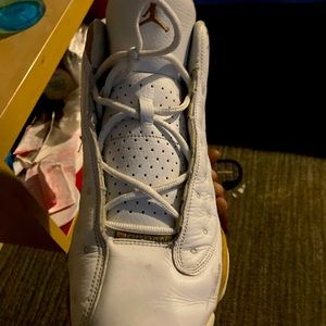 Jordan 13 sz 12